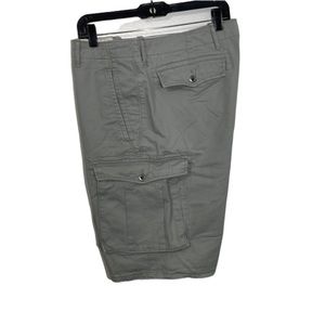 Men’s Levi’s Cargo Shorts